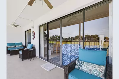 125 Piedmont C, Delray Beach, FL 33484 - Photo 34