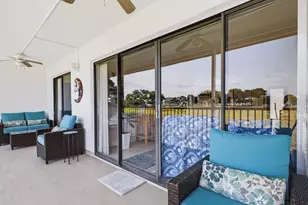 125 Piedmont C, Delray Beach, FL 33484 - Photo 34