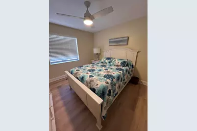 125 Piedmont C, Delray Beach, FL 33484 - Photo 16