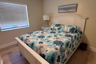125 Piedmont C, Delray Beach, FL 33484 - Photo 16