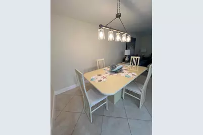 125 Piedmont C, Delray Beach, FL 33484 - Photo 26