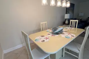 125 Piedmont C, Delray Beach, FL 33484 - Photo 26