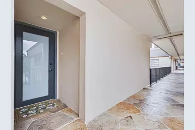 125 Piedmont C, Delray Beach, FL 33484 - Photo 8