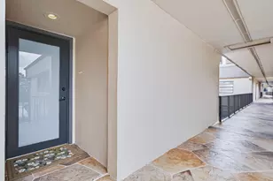 125 Piedmont C, Delray Beach, FL 33484 - Photo 8