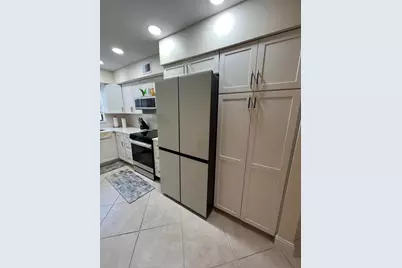 125 Piedmont C, Delray Beach, FL 33484 - Photo 14