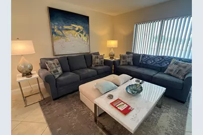 125 Piedmont C, Delray Beach, FL 33484 - Photo 30