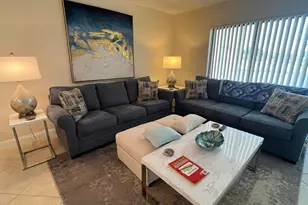 125 Piedmont C, Delray Beach, FL 33484 - Photo 30