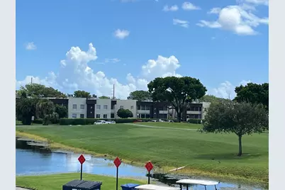 125 Piedmont C, Delray Beach, FL 33484 - Photo 6