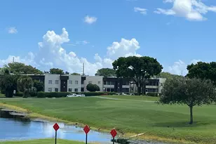 125 Piedmont C, Delray Beach, FL 33484 - Photo 6