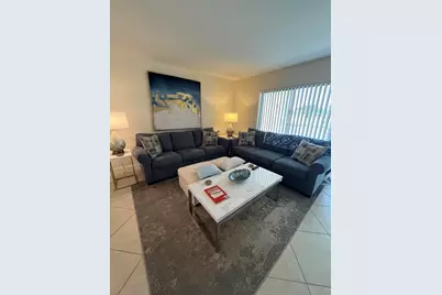 125 Piedmont C, Delray Beach, FL 33484 - Photo 28