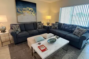 125 Piedmont C, Delray Beach, FL 33484 - Photo 28