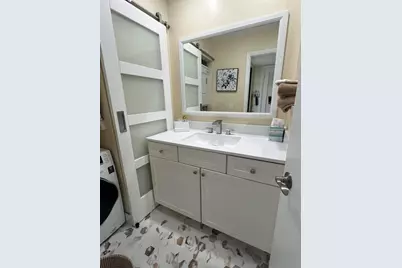 125 Piedmont C, Delray Beach, FL 33484 - Photo 20