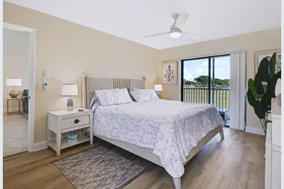 125 Piedmont C, Delray Beach, FL 33484 - Photo 28