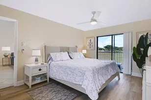 125 Piedmont C, Delray Beach, FL 33484 - Photo 28