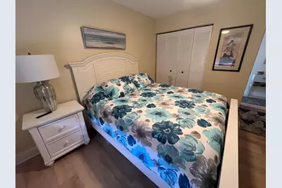 125 Piedmont C, Delray Beach, FL 33484 - Photo 18