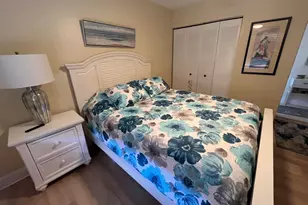 125 Piedmont C, Delray Beach, FL 33484 - Photo 18