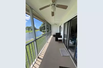 125 Piedmont C, Delray Beach, FL 33484 - Photo 38