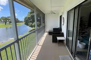 125 Piedmont C, Delray Beach, FL 33484 - Photo 38