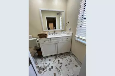 125 Piedmont C, Delray Beach, FL 33484 - Photo 32