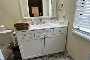 125 Piedmont C, Delray Beach, FL 33484 - Photo 32