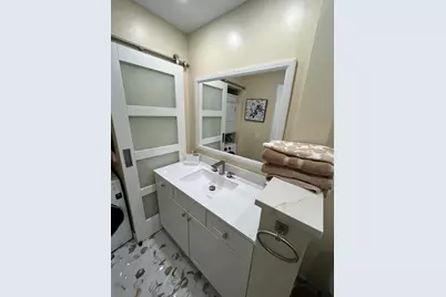 125 Piedmont C, Delray Beach, FL 33484 - Photo 22