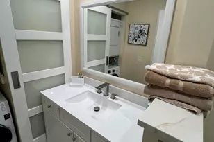 125 Piedmont C, Delray Beach, FL 33484 - Photo 22