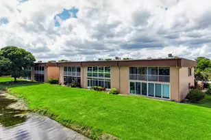 125 Piedmont C, Delray Beach, FL 33484 - Photo 6
