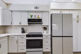 125 Piedmont C, Delray Beach, FL 33484 - Photo 20