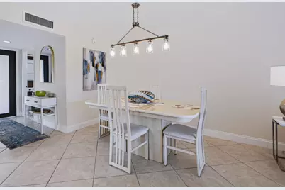 125 Piedmont C, Delray Beach, FL 33484 - Photo 10