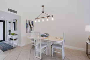 125 Piedmont C, Delray Beach, FL 33484 - Photo 10