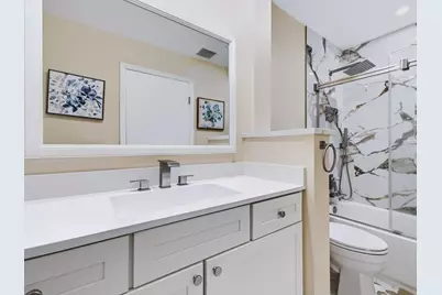 125 Piedmont C, Delray Beach, FL 33484 - Photo 24