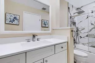 125 Piedmont C, Delray Beach, FL 33484 - Photo 24