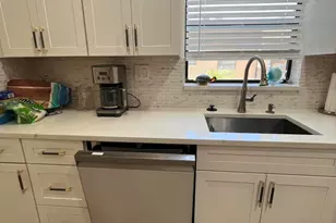 125 Piedmont C, Delray Beach, FL 33484 - Photo 10