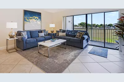 125 Piedmont C, Delray Beach, FL 33484 - Photo 12
