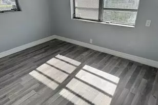 1015 Avenue I, Riviera Beach, FL 33404 - Photo 6