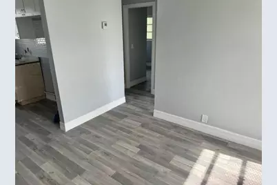 1015 Avenue I #1, Riviera Beach, FL 33404 - Photo 4