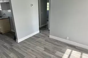 1015 Avenue I, Riviera Beach, FL 33404 - Photo 4