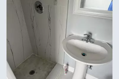 1015 Avenue I #1, Riviera Beach, FL 33404 - Photo 14