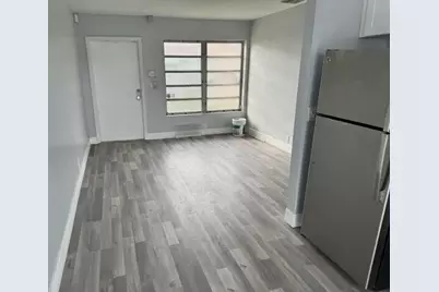 1015 Avenue I #1, Riviera Beach, FL 33404 - Photo 18