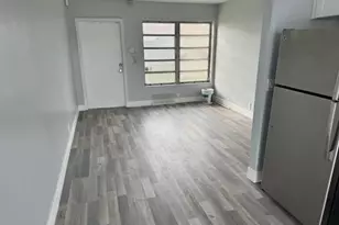 1015 Avenue I, Riviera Beach, FL 33404 - Photo 18
