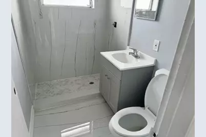 1015 Avenue I #1, Riviera Beach, FL 33404 - Photo 20