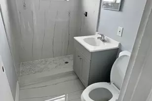 1015 Avenue I, Riviera Beach, FL 33404 - Photo 20
