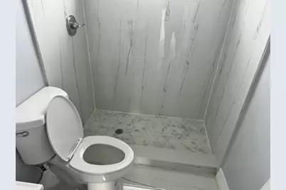 1015 Avenue I #1, Riviera Beach, FL 33404 - Photo 16