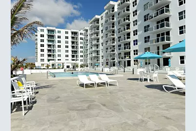 3450 S Ocean Boulevard #807, Palm Beach, FL 33480 - Photo 8
