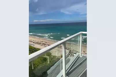 3450 S Ocean Boulevard #807, Palm Beach, FL 33480 - Photo 2