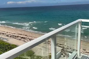 3450 S Ocean Blvd, Palm Beach, FL 33480 - Photo 2