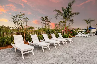 13558 SE Grovewood Drive, Port Saint Lucie, FL 34984 - Photo 24