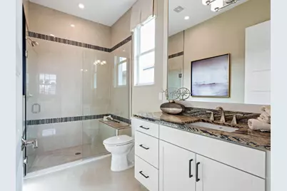 13558 SE Grovewood Drive, Port Saint Lucie, FL 34984 - Photo 14