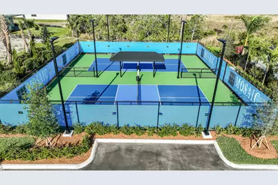 13558 SE Grovewood Drive, Port Saint Lucie, FL 34984 - Photo 22