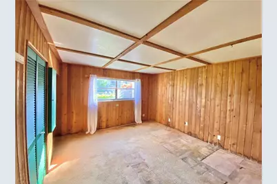 8506 Old Country Manor #213, Davie, FL 33328 - Photo 24